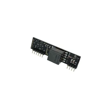 AG53012