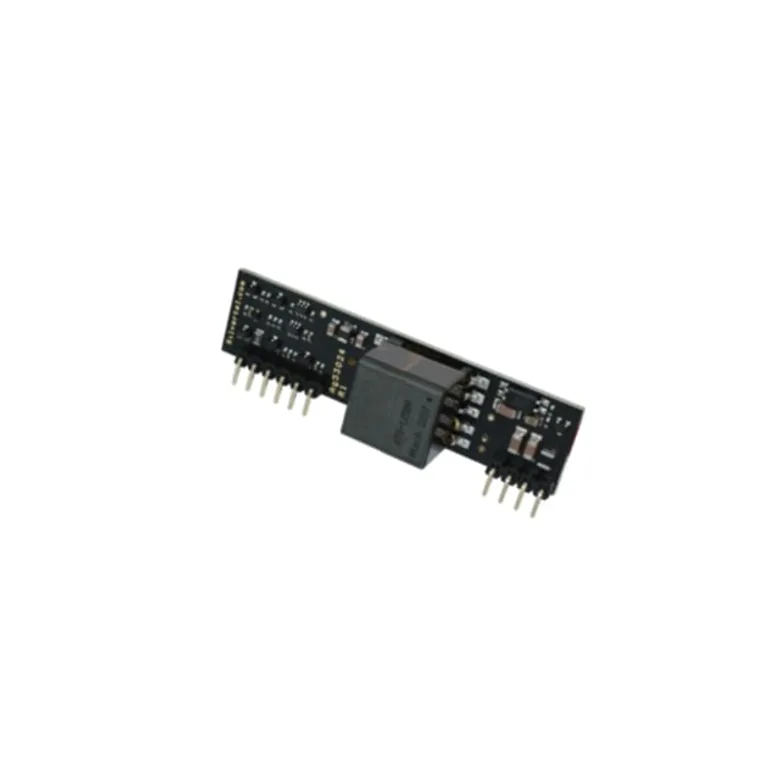 Silvertel AG53012
