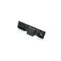 Silvertel AG53012 썸네일 2