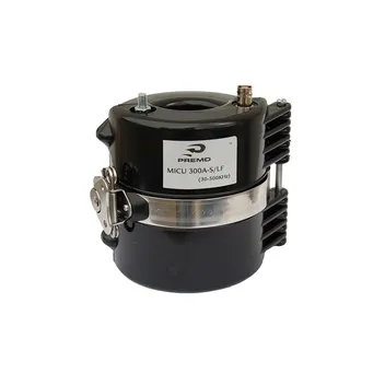 MICU 300A-S/LF