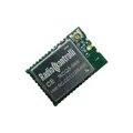 Hình thu nhỏ RadioControlli RCQ5-915 1
