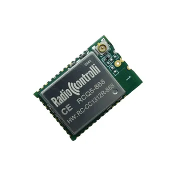 RCQ5-915