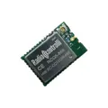 Hình thu nhỏ RadioControlli RCQ5-915 2