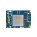 iWave Global IW-G47M-K095-4E008G-Q128M-LIF