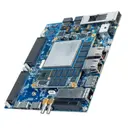 iWave Global IW-G47D-K095-4E008G-Q128M-LEF