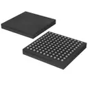 Texas Instruments TWL6040A2ZQZ