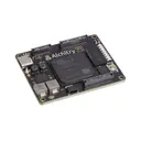 SparkFun Electronics DEV-27873