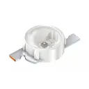 ams-OSRAM USA INC. LG P47K-G2K1-24-0-2-R18F-Z