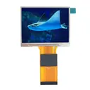 Santek ST0350H1W-RSLW-F