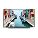 Santek ST1400A1-RSLW-C