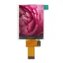 Santek ST0280H3W-RSHLW-F