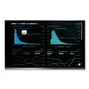 Santek ST1560B3-RSMLW-C