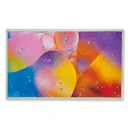 Santek ST2150A4-RSMLW-C