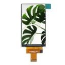 Santek ST0295A1W-RSMLW-F