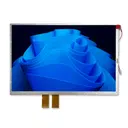 Santek ST1020I3W-RSLW-F2