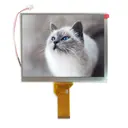Santek ST0800C11W-RSCLW-F