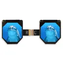 Santek ST0256A2W-RSMLW-C