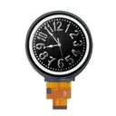 Santek ST0276A1W-RSMLW-F