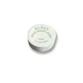 Signatrol Limited SL63T 썸네일 1
