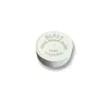 Signatrol Limited SL63T 썸네일 2