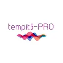 Signatrol Limited TEMPIT5-PRO
