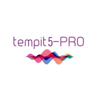 Signatrol Limited TEMPIT5-PRO