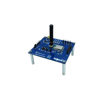 RCQ5-915-EV