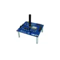 RadioControlli RCQ5-915-EV 썸네일 2
