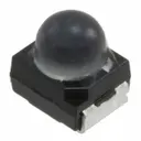 ams-OSRAM USA INC. LY T64F-BBDA-35-1-20-R33-Z