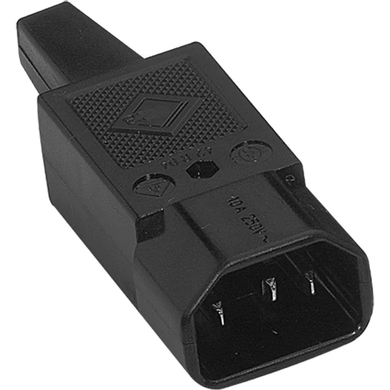 Power Dynamics, Inc. 42R04-1311