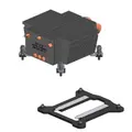 EKL Electric Cooling 31999021000 サムネイル 1