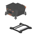 EKL Electric Cooling 31999021000 サムネイル 2