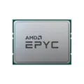 Hình thu nhỏ AMD 100-000000048 1