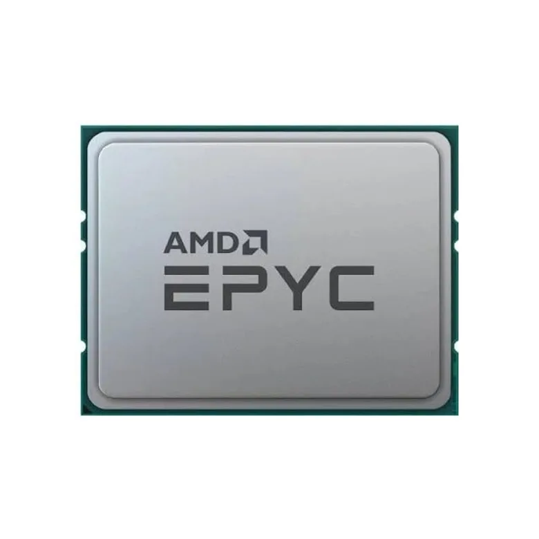 AMD 100-000000048
