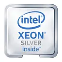 Intel CD8069503956900