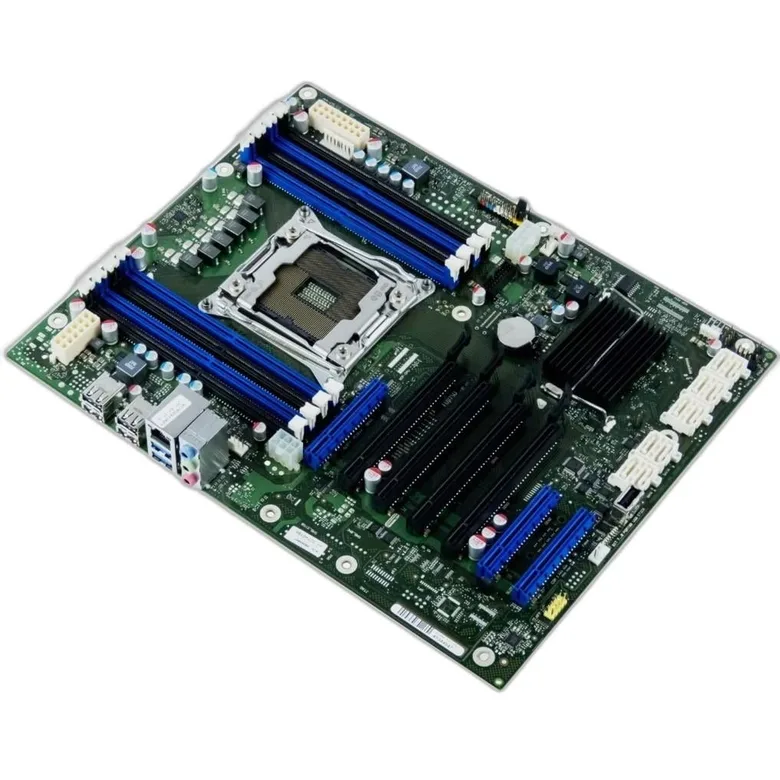 Kontron 2001308