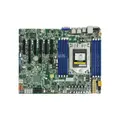 b-plus technologies GmbH H11SSL-I 썸네일 1