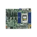 b-plus technologies GmbH H11SSL-I 썸네일 2
