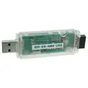 Nuvoton Technology Corporation NU-ISDMINUSB