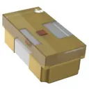 Lite-On Inc. LTST-020KSKT