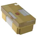 Lite-On Inc. LTW-006DCG-E2
