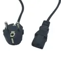 Supirit Inc. CER120MC13B 썸네일 1