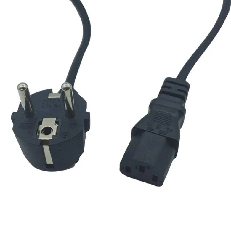 Supirit Inc. CER120MC13B