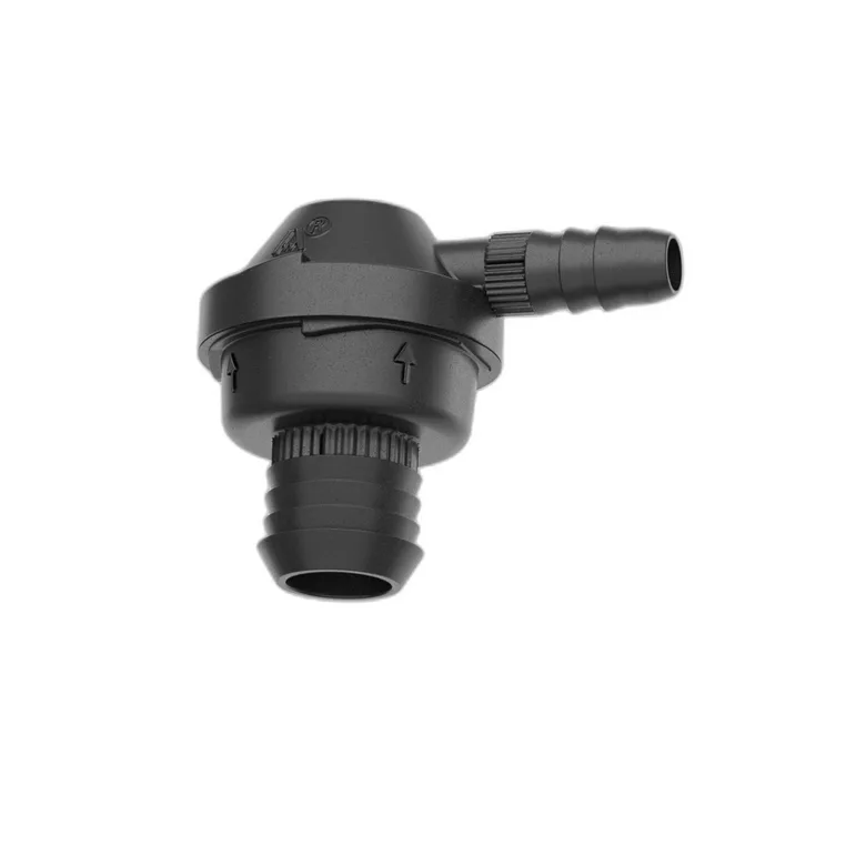 Gentherm 4745090010A