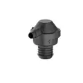 Gentherm 4745090010A 썸네일 3