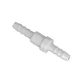 Gentherm 009184010 썸네일 1