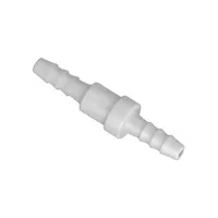 Gentherm 009184010