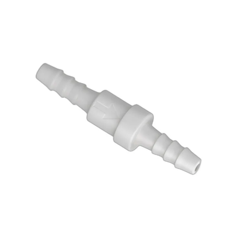 Gentherm 009184010