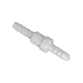 Gentherm 009184010 썸네일 3