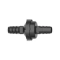 Gentherm 4745030010 thumbnail 2